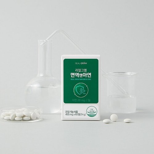 상품이미지2