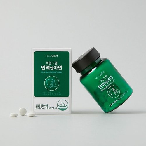 상품이미지3