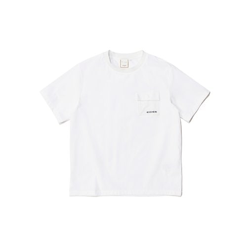 상품이미지2