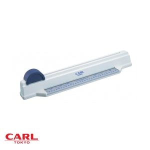  CARL  SP30N CARL다공펀치 SP-30N 바인더펀치