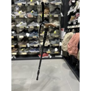 _SG 신형 안티쇼크 듀랄루민 T그립 등산스틱 테오2단T그립스틱 2MQSTXU901_SG