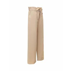 24SS 안토넬리 팬츠 L8572 110 BEIGE Neutrals