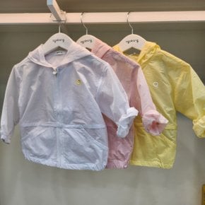 터치바람막이점펑01R355001