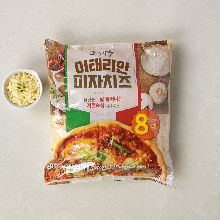 상품 이미지1