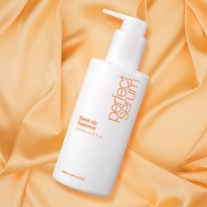 퍼펙트 베이스업 에센스 200ml