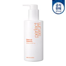 퍼펙트 베이스업 에센스 200ml
