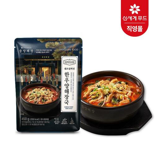 이미지 AP