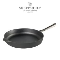 스켑슐트 스켑슐트 프로페셔널 깊은 프라이팬 28cm