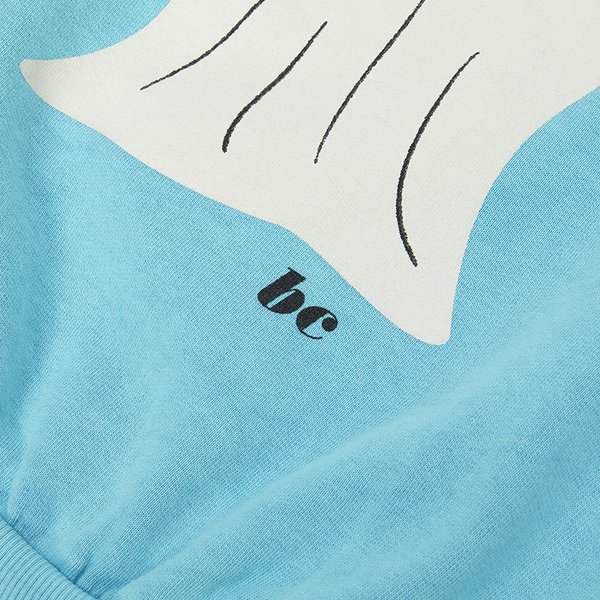 rep product image10