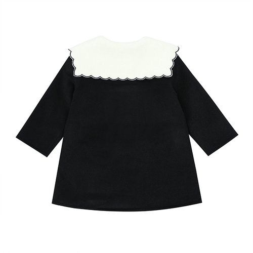 IMAGE3