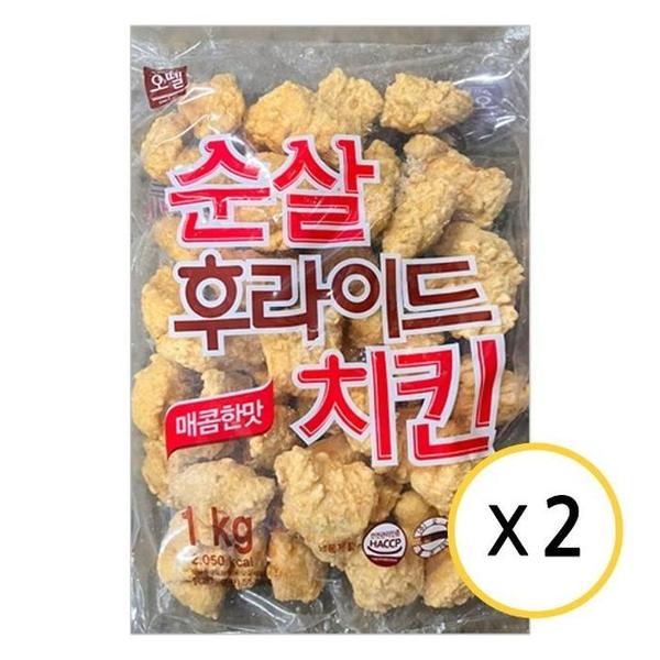 확대된 대표 상품이미지1