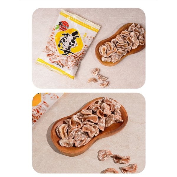 상품이미지5