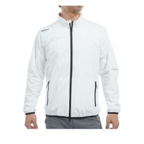 TITLEIST 타이틀리스트 24FW Warm Jacket (TLPMJ340J-OW) (남성 웜 자켓)