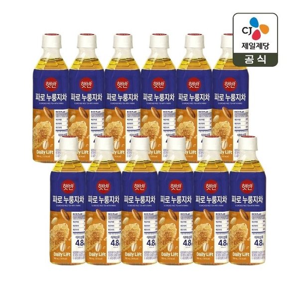확대된 대표 image1