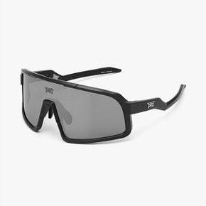 골프용품 KQF PKALU0208-21 EXTREME TRENDY SHIELD GOGGLES
