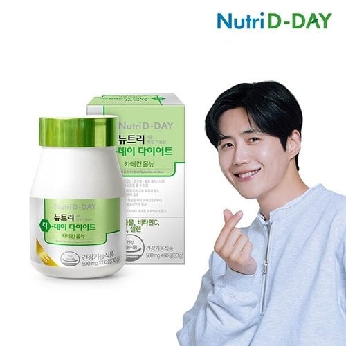 상품이미지2