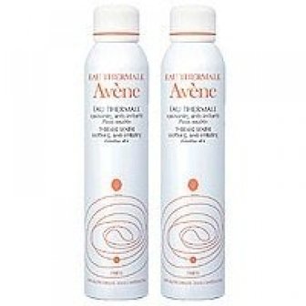  Avene 아벤느 워터 300ml 2개 세트