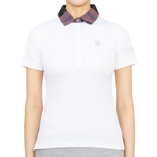확대된 대표 rep product image1