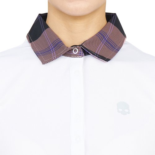 rep product image6