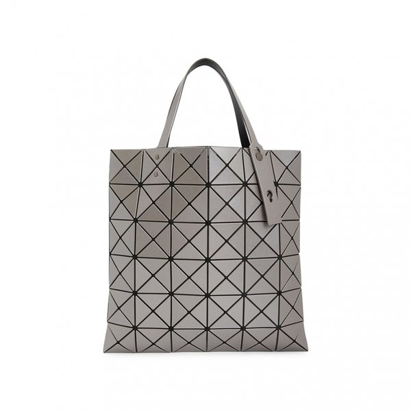 [부산점] 바오바오 루센트 원톤 여성 토트백 AG623 90