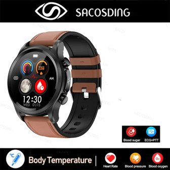 4. 비침습 혈당측정..