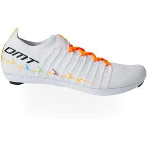 미국 DMT 클릿슈즈 Kr Sl Pogis 남녀공용 Road Bike Shoes 1389573