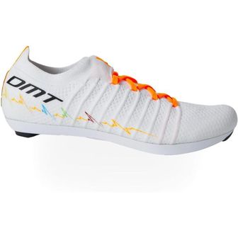  미국 DMT 클릿슈즈 Kr Sl Pogis 남녀공용 Road Bike Shoes 1389573