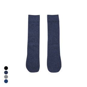 DZ[The 편한][퍼펙트핏]심플컬러장목G