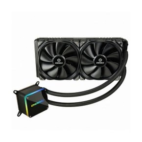 Enermax LIQTECH II 280 ARGB