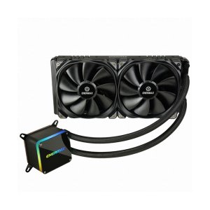 엠지솔루션 Enermax LIQTECH II 280 ARGB