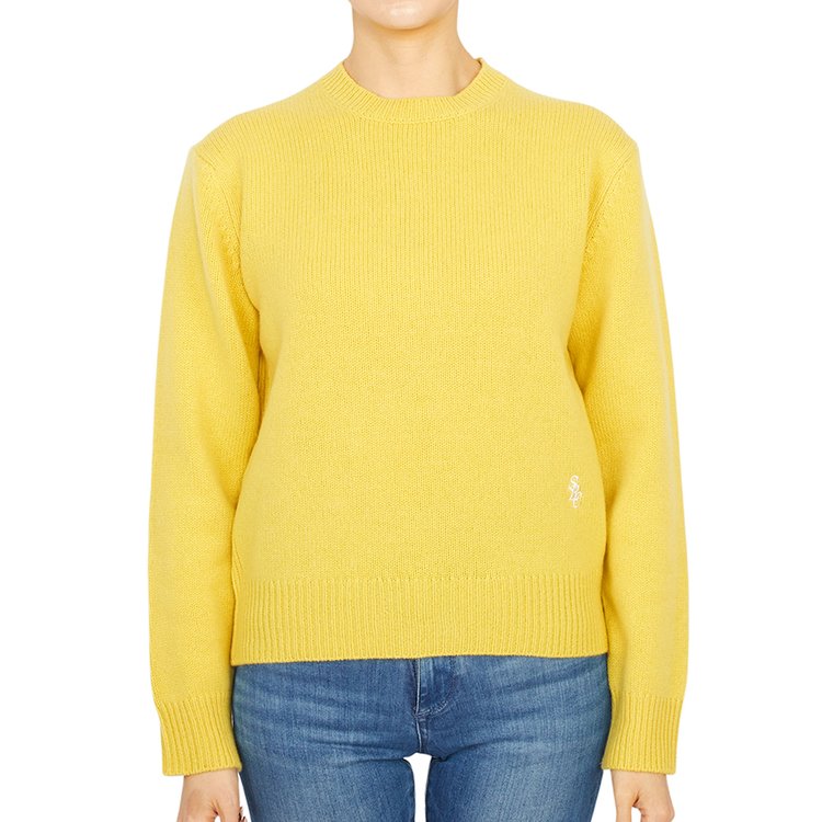 rep product image1