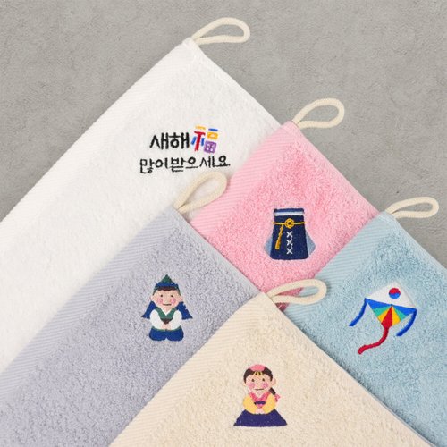 상품이미지2