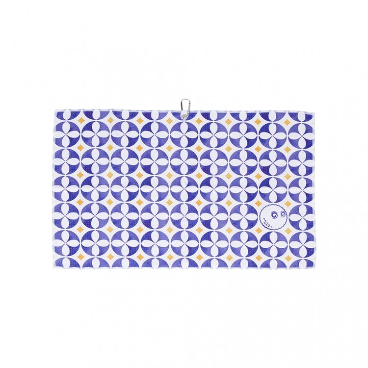 rep product image1