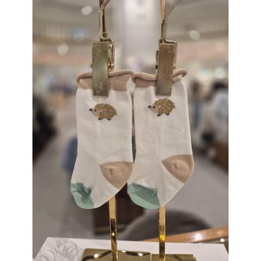 쇼콜라 레오댕돌돌이장말 (TTOWSC092T)