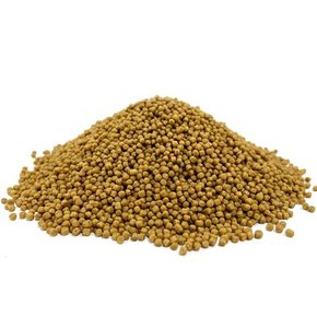 아쿠아플러스 프라임 금붕어 국내산 사료 1kg