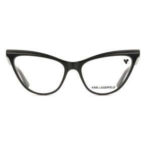 칼 라거펠트 KL6079 001 유니섹스 안경 (무료배송)