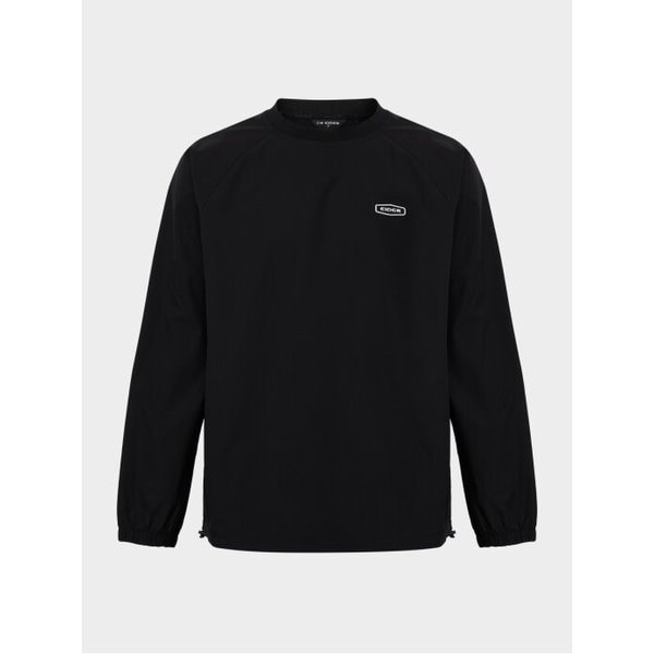 [부산점] 세리프 남성 트랙 맨투맨 티셔츠 DMP26255