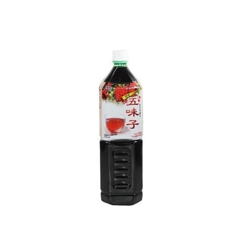 상품이미지2