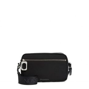 4748080 JW Anderson Puller Camera Bag