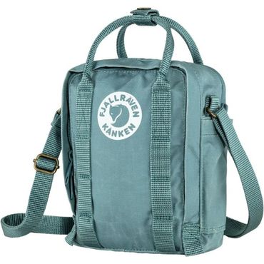  영국 피엘라벤 어깨 패드 FJALLRAVEN 남녀공용 Treekanken Sling Gym Bag 1757326