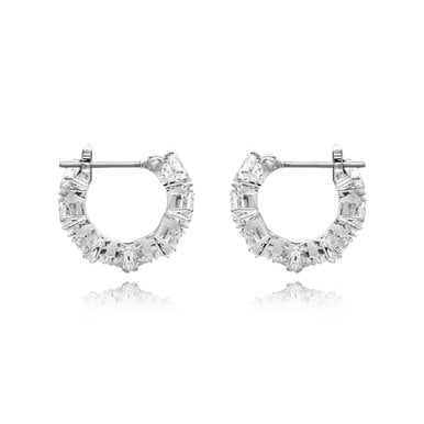 [스와로브스키 SWAROVSKI] 5632467 여성 귀걸이