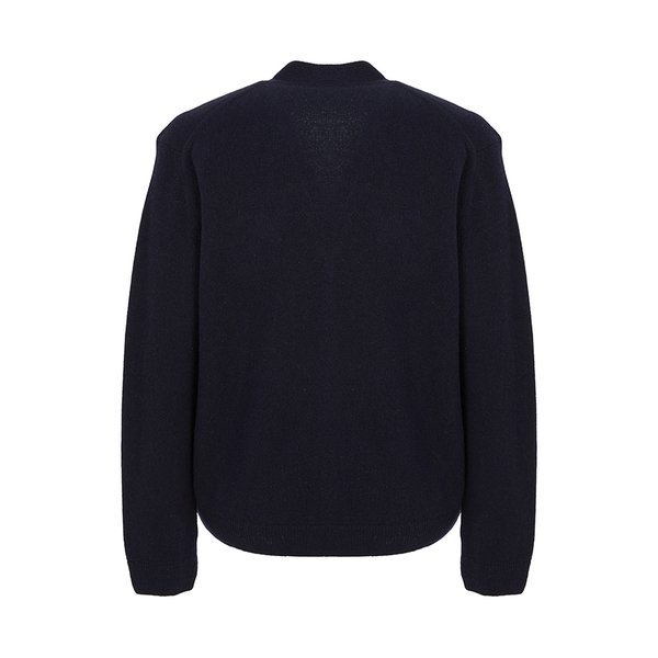 [부산점] 폭스헤드 남성 가디건 PM00502KT1006 0413