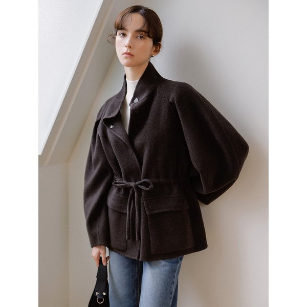 확대된 대표 Main Image