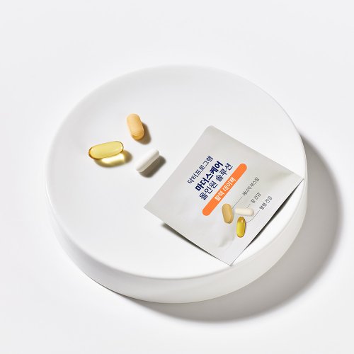 상품이미지4