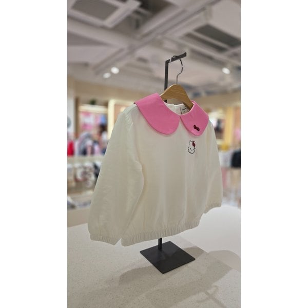 [파주점] (IV ) 키티 카라맨투맨   85A2933250