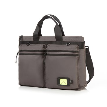 쌤소나이트레드 ASTI 토트백 GREY QR608002