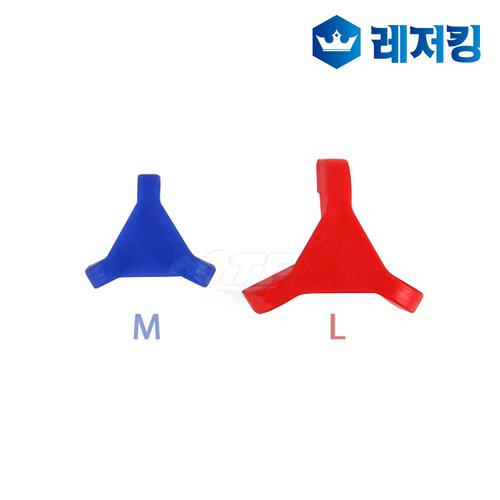 이미지3