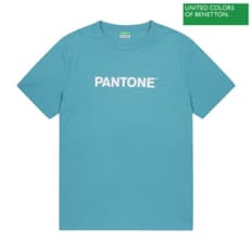 Project pantone print t-shirt 2F_3096U1045_16R