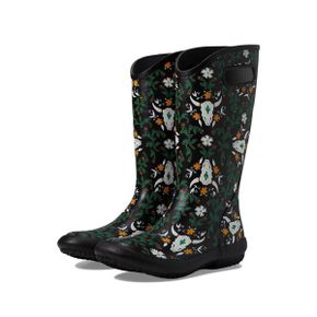 4283459 Bogs Rainboot - Rodeo