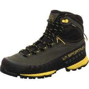 영국 라스포르티바 등산화 La Sportiva Mens Tx5 GTX Low Rise Hiking Boots 1733908